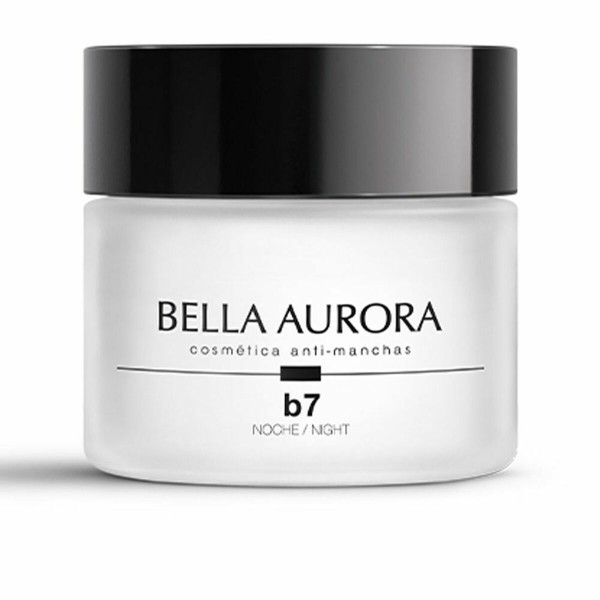 Korostava yövoide Bella Aurora B7 50 ml