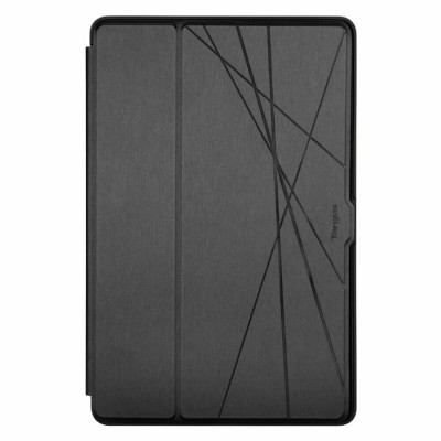 Tablet cover Targus CLICK-...