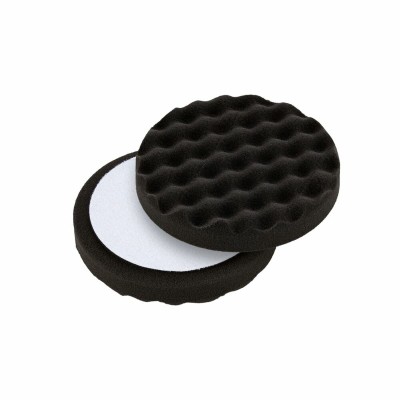 Poliravimo kempinė Autosol...