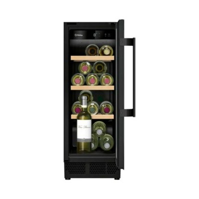 Vinoteca Balay 3WUF073B (82...