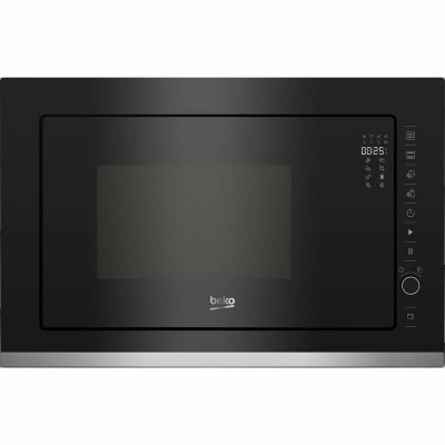 Microwave with Grill BEKO...