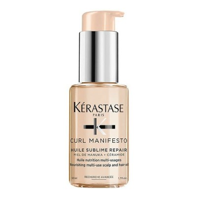 Hiusseerumi Kerastase...