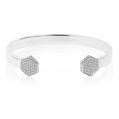 Ladies' Bracelet Sif Jakobs...