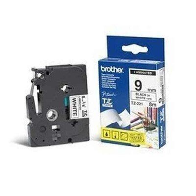 Laminated Tape for...