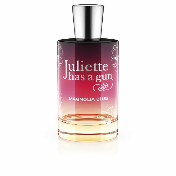 Naisten parfyymi Juliette Has A Gun Magnolia Bliss EDP 100 ml