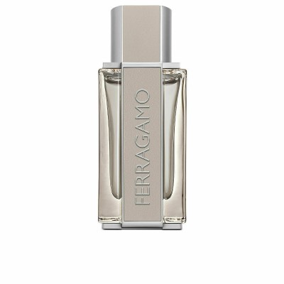 Men's Perfume Salvatore...