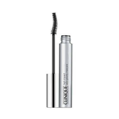 Mascara Clinique High...