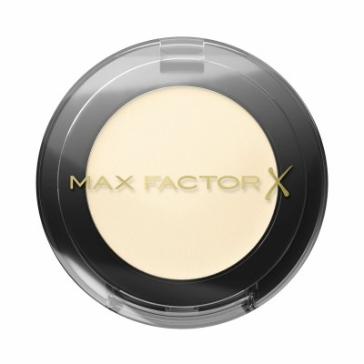 Acu Ēnas Max Factor...