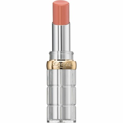 Lipstick L'Oreal Make Up...