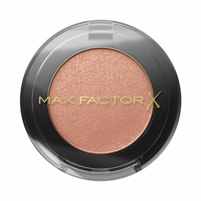 Luomiväri Max Factor...