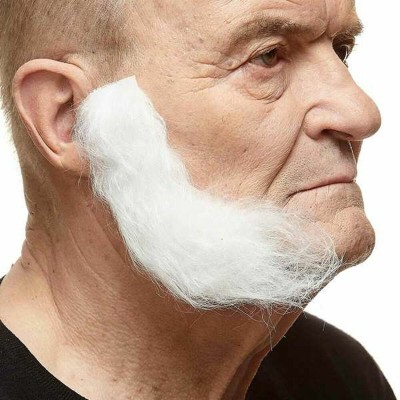 Costume for Adults My Other...