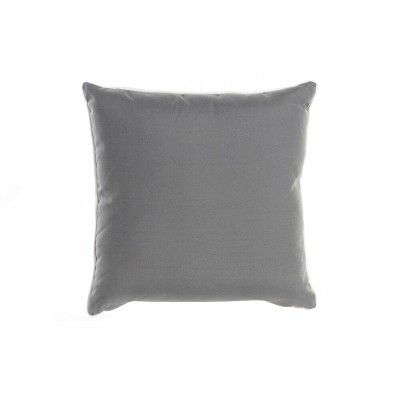 Cushion DKD Home Decor...