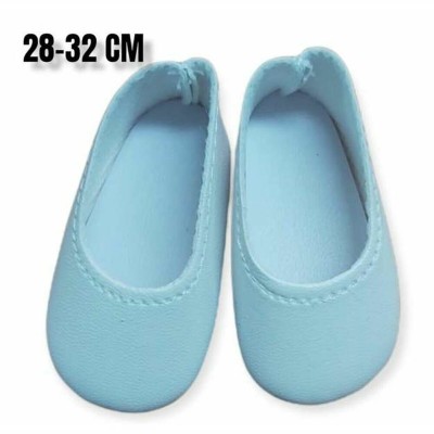 Apavi Berjuan 80200-22...