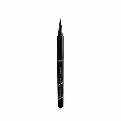 Eyeliner L'Oreal Make Up...