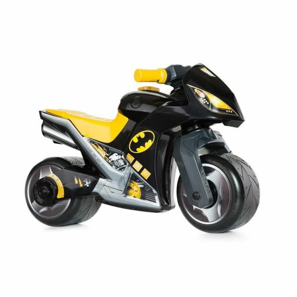 Foot To Floor Motocikls Moltó Batman 73 cm