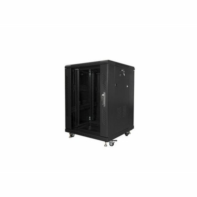 Rack Cabinet Lanberg 15U...