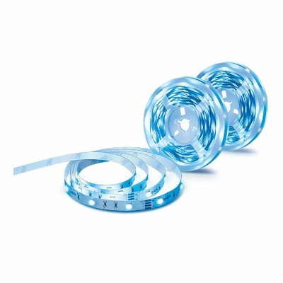 LED-nauhat TP-Link Tapo...