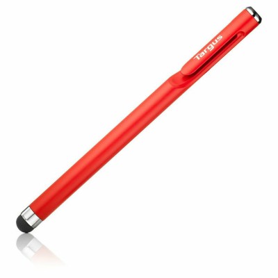 Digital pen Targus...