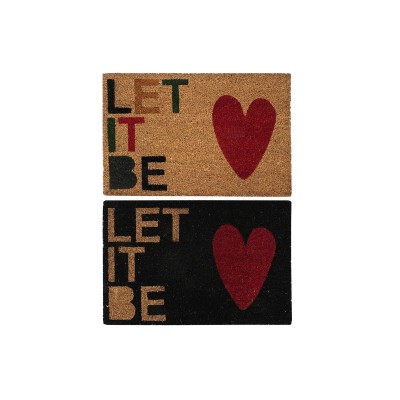 Jalamatt DKD Home Decor...