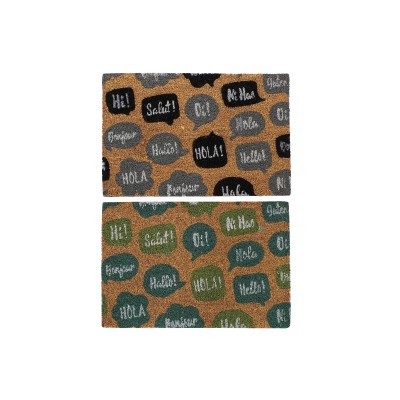 Jalamatt DKD Home Decor...