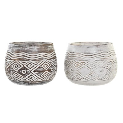 stādītājs DKD Home Decor...