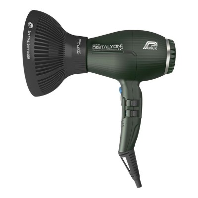 Hairdryer Parlux Digitalyon...