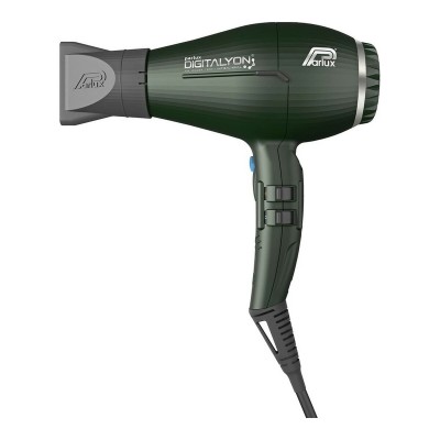 Hairdryer Parlux Digitalyon...