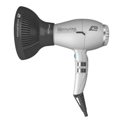 Hairdryer Parlux Digitalyon...