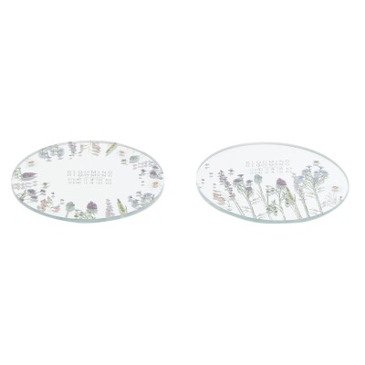 Latarnia DKD Home Decor...