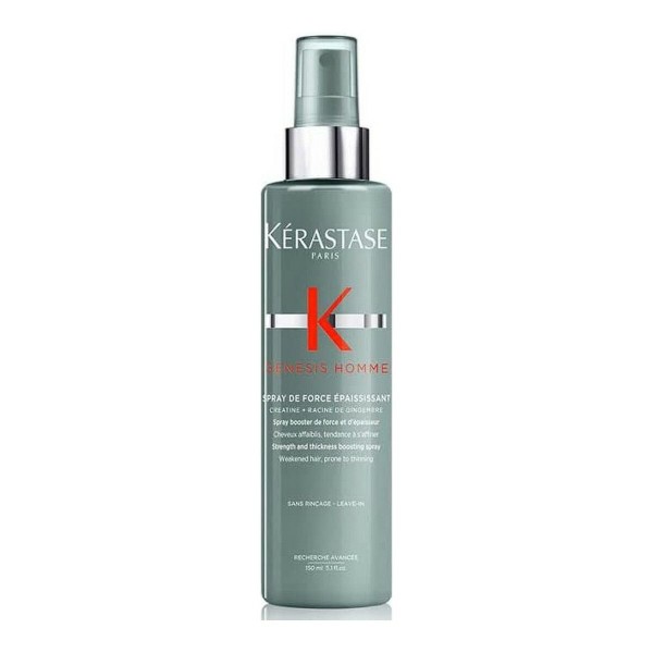 Спрей против выпадения волос Kerastase Genesis Homme сгущается 150 ml