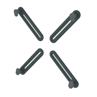 Adapteris Neomounts...