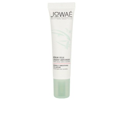 Anti-Wrinkle Serum Jowaé...