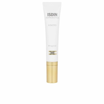 Cream for Eye Area Isdin...