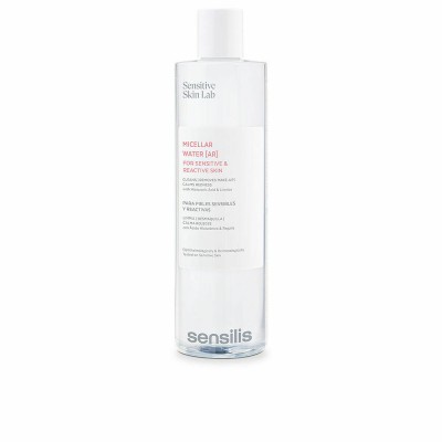 Micellar Water Sensilis...