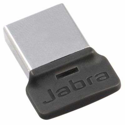 Bluetooth adapteris Jabra...