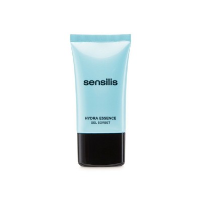 Moisturising Gel Sensilis...