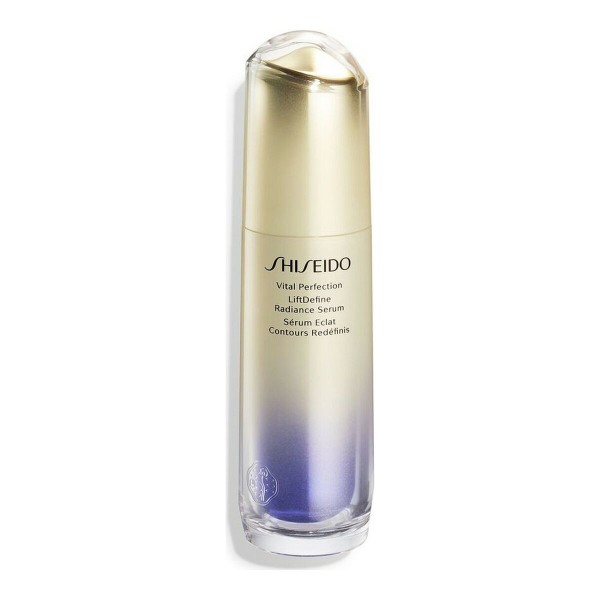 Антивозрастная сыворотка Shiseido Vital Perfection (80 ml)