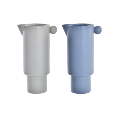 Vase DKD Home Decor...