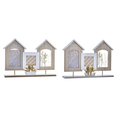 Fotoraam DKD Home Decor...
