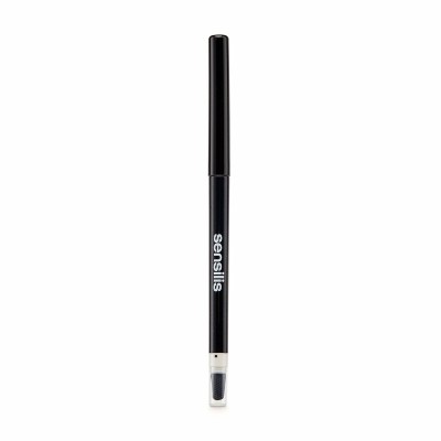 Lip Liner Sensilis Perfect...