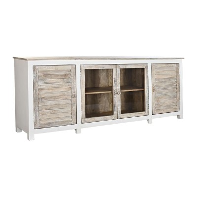 Sideboard DKD Home Decor...