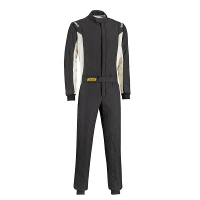 Racing jumpsuit Sabelt TS1...