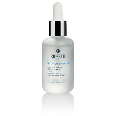 Anti-Ageing Serum Rilastil...