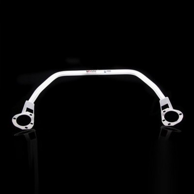 Armatūras stienis Ultra...