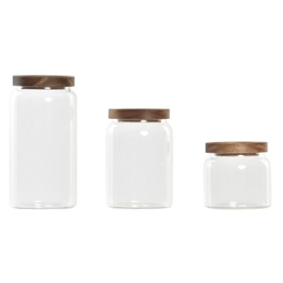3 Tubs DKD Home Decor...