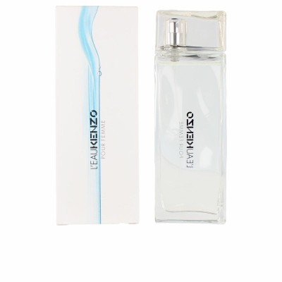 Women's Perfume Kenzo L'Eau...