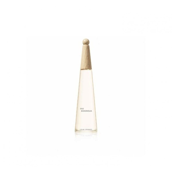 Parfem za žene Issey Miyake L'Eau d'Issey Eau & Magnolia EDT 100 ml