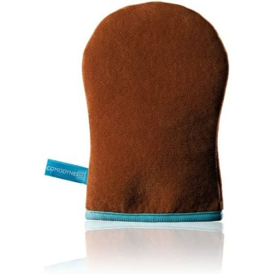 Self-Tanning Applicator...