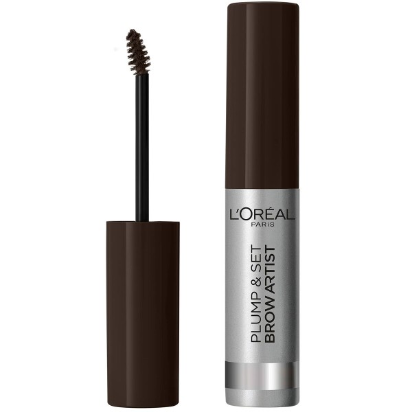Kulmakarvamaskara L'Oreal Make Up Brow Artist