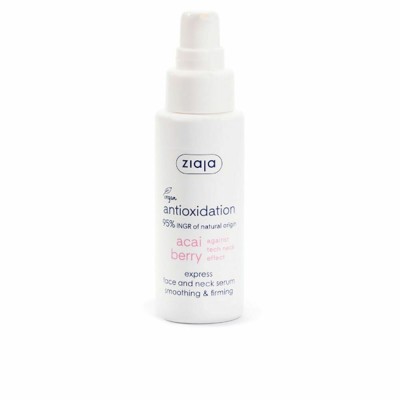 Antioxidant Serum Ziaja...